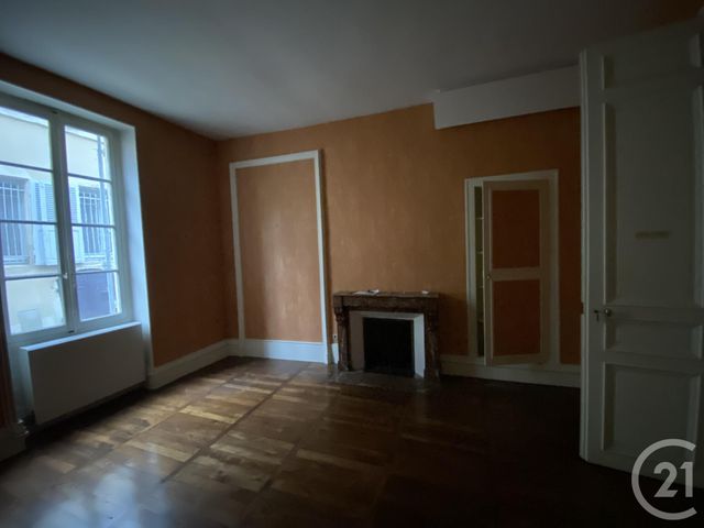 maison à vendre - 11 pièces - 314.0 m2 - CLAMECY - 58 - BOURGOGNE - Century 21 Agence Ducreux