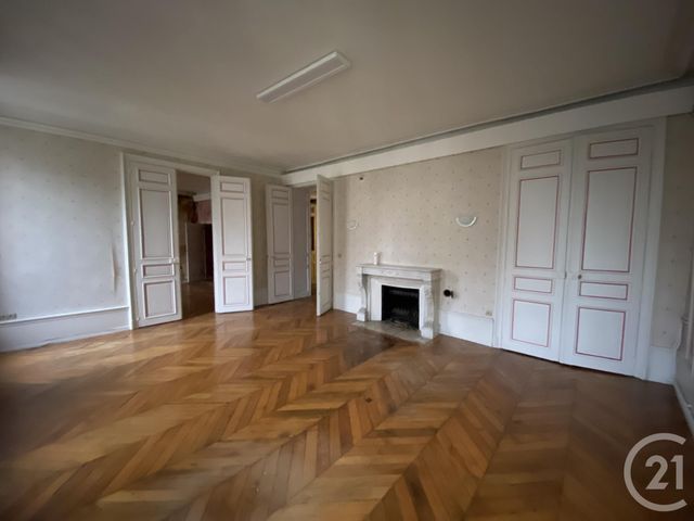 maison à vendre - 11 pièces - 314.0 m2 - CLAMECY - 58 - BOURGOGNE - Century 21 Agence Ducreux