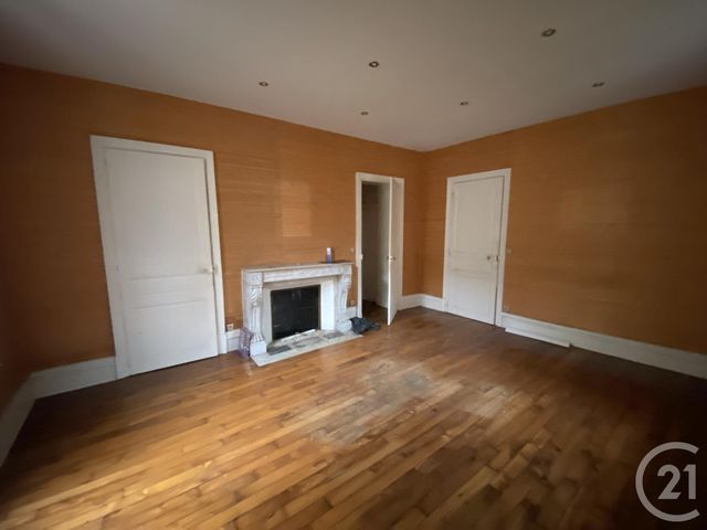 maison à vendre - 11 pièces - 314.0 m2 - CLAMECY - 58 - BOURGOGNE - Century 21 Agence Ducreux