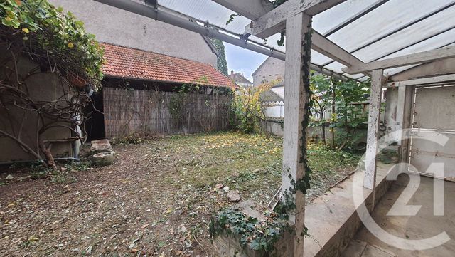 Afficher la photo en grand maison à vendre - 5 pièces - 155.4 m2 - VARZY - 58 - BOURGOGNE - Century 21 Agence Ducreux