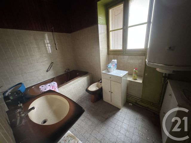 Afficher la photo en grand maison à vendre - 5 pièces - 155.4 m2 - VARZY - 58 - BOURGOGNE - Century 21 Agence Ducreux