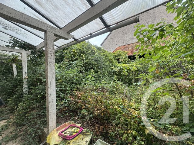 Afficher la photo en grand maison à vendre - 5 pièces - 155.4 m2 - VARZY - 58 - BOURGOGNE - Century 21 Agence Ducreux