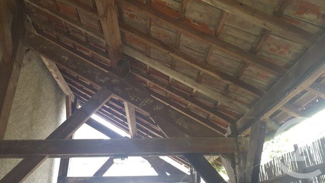 Afficher la photo en grand maison à vendre - 5 pièces - 155.4 m2 - VARZY - 58 - BOURGOGNE - Century 21 Agence Ducreux