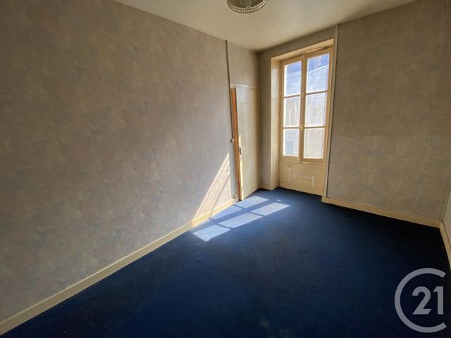 Afficher la photo en grand maison à vendre - 3 pièces - 63.8 m2 - CLAMECY - 58 - BOURGOGNE - Century 21 Agence Ducreux
