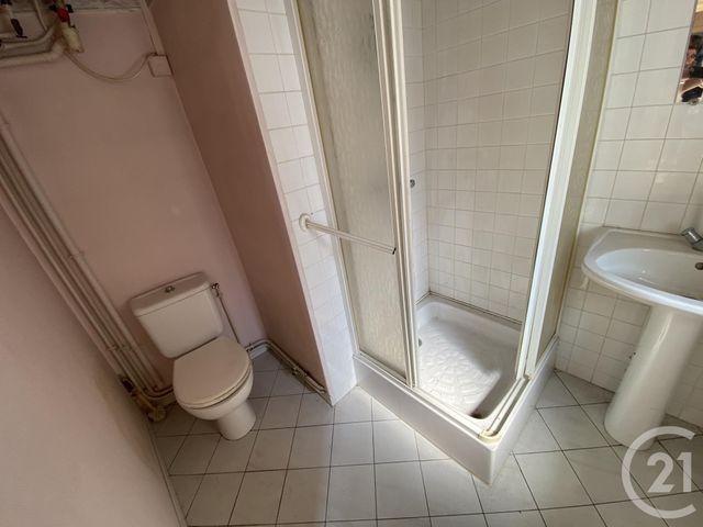 Afficher la photo en grand maison à vendre - 3 pièces - 63.8 m2 - CLAMECY - 58 - BOURGOGNE - Century 21 Agence Ducreux