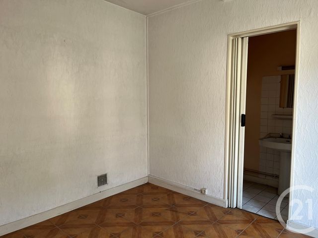 Afficher la photo en grand maison à vendre - 3 pièces - 63.8 m2 - CLAMECY - 58 - BOURGOGNE - Century 21 Agence Ducreux