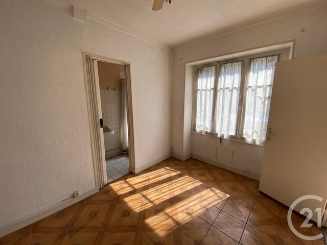 Afficher la photo en grand maison à vendre - 3 pièces - 63.8 m2 - CLAMECY - 58 - BOURGOGNE - Century 21 Agence Ducreux