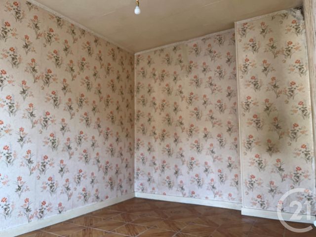 Afficher la photo en grand maison à vendre - 3 pièces - 63.8 m2 - CLAMECY - 58 - BOURGOGNE - Century 21 Agence Ducreux