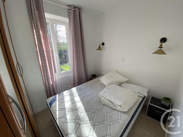 maison à vendre - 4 pièces - 116.0 m2 - CLAMECY - 58 - BOURGOGNE - Century 21 Agence Ducreux