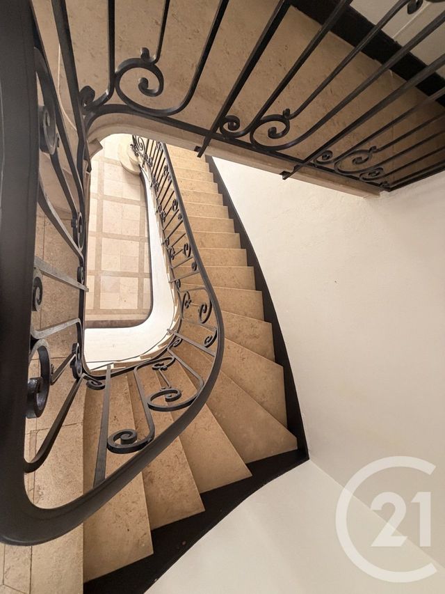 maison à vendre - 7 pièces - 284.2 m2 - TRUCY L ORGUEILLEUX - 58 - BOURGOGNE - Century 21 Agence Ducreux