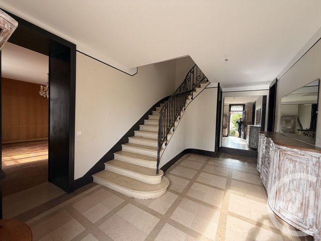 maison à vendre - 7 pièces - 284.2 m2 - TRUCY L ORGUEILLEUX - 58 - BOURGOGNE - Century 21 Agence Ducreux