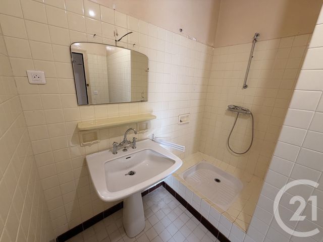 maison à vendre - 7 pièces - 284.2 m2 - TRUCY L ORGUEILLEUX - 58 - BOURGOGNE - Century 21 Agence Ducreux