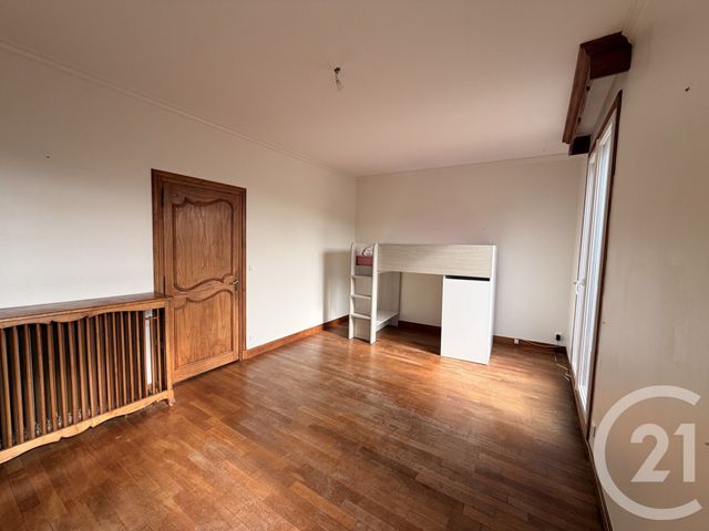 maison à vendre - 7 pièces - 284.2 m2 - TRUCY L ORGUEILLEUX - 58 - BOURGOGNE - Century 21 Agence Ducreux