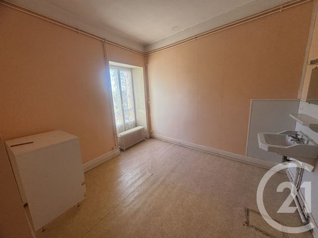 maison à vendre - 5 pièces - 138.52 m2 - VARZY - 58 - BOURGOGNE - Century 21 Agence Ducreux