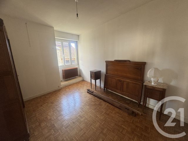 maison à vendre - 5 pièces - 138.52 m2 - VARZY - 58 - BOURGOGNE - Century 21 Agence Ducreux