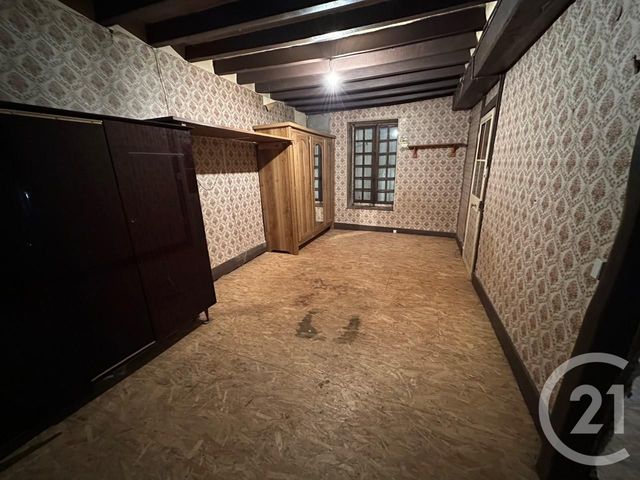 Afficher la photo en grand maison à vendre - 3 pièces - 102.22 m2 - MARCY - 58 - BOURGOGNE - Century 21 Agence Ducreux