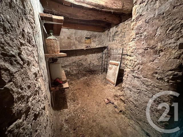 Afficher la photo en grand maison à vendre - 3 pièces - 102.22 m2 - MARCY - 58 - BOURGOGNE - Century 21 Agence Ducreux