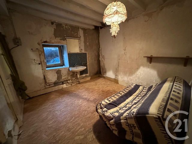 Afficher la photo en grand maison à vendre - 3 pièces - 102.22 m2 - MARCY - 58 - BOURGOGNE - Century 21 Agence Ducreux