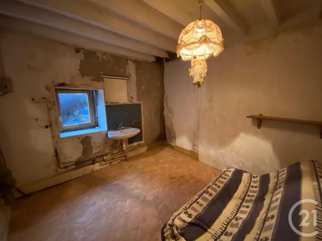 Afficher la photo en grand maison à vendre - 3 pièces - 102.22 m2 - MARCY - 58 - BOURGOGNE - Century 21 Agence Ducreux