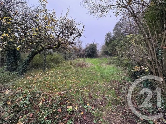 Afficher la photo en grand maison à vendre - 3 pièces - 102.22 m2 - MARCY - 58 - BOURGOGNE - Century 21 Agence Ducreux