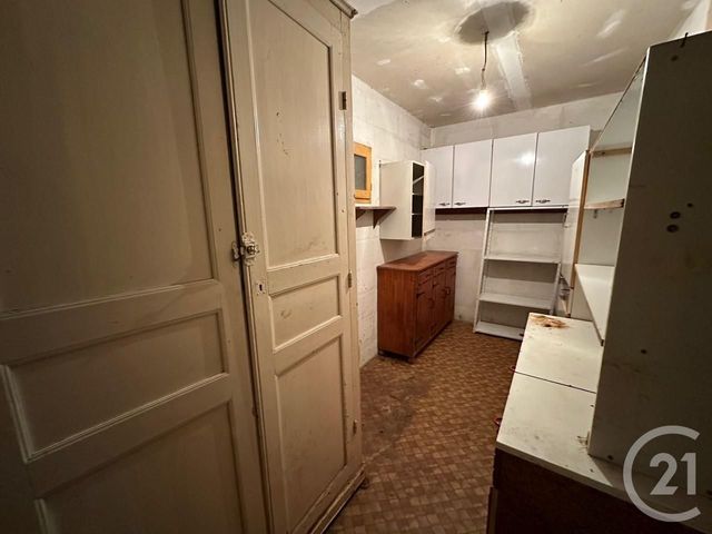 Afficher la photo en grand maison à vendre - 3 pièces - 102.22 m2 - MARCY - 58 - BOURGOGNE - Century 21 Agence Ducreux