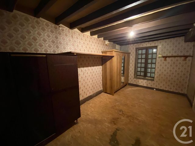 Afficher la photo en grand maison à vendre - 3 pièces - 102.22 m2 - MARCY - 58 - BOURGOGNE - Century 21 Agence Ducreux