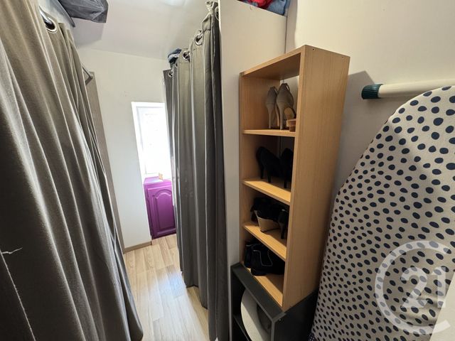 maison à vendre - 5 pièces - 94.8 m2 - DORNECY - 58 - BOURGOGNE - Century 21 Agence Ducreux