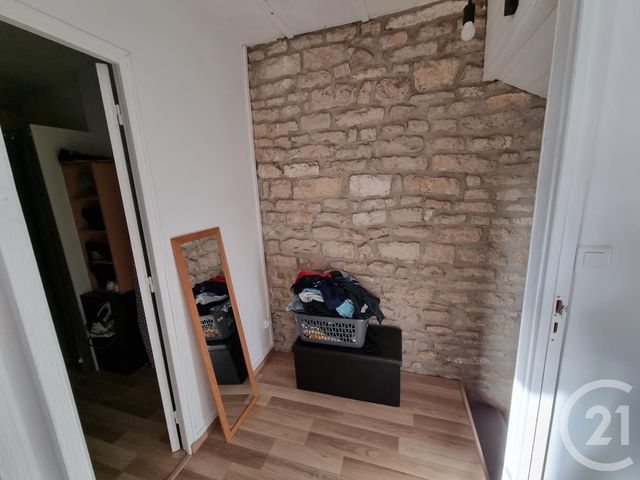 maison à vendre - 5 pièces - 94.8 m2 - DORNECY - 58 - BOURGOGNE - Century 21 Agence Ducreux