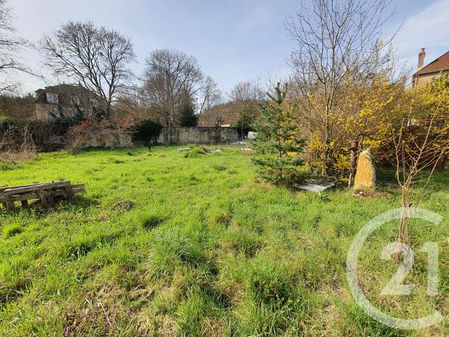 Afficher la photo en grand maison à vendre - 1 pièce - 48.0 m2 - CORVOL L ORGUEILLEUX - 58 - BOURGOGNE - Century 21 Agence Ducreux