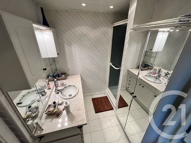 maison à vendre - 7 pièces - 196.09 m2 - ST MALO EN DONZIOIS - 58 - BOURGOGNE - Century 21 Agence Ducreux