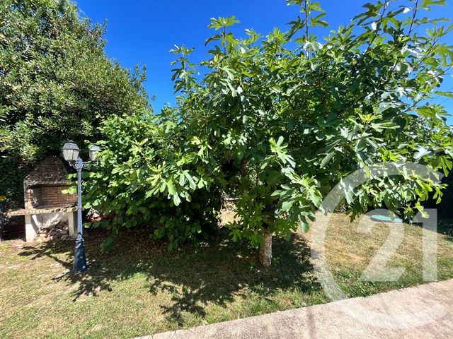 maison à vendre - 7 pièces - 196.09 m2 - ST MALO EN DONZIOIS - 58 - BOURGOGNE - Century 21 Agence Ducreux