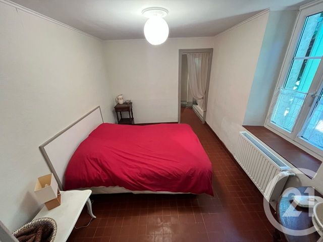 maison à vendre - 7 pièces - 196.09 m2 - ST MALO EN DONZIOIS - 58 - BOURGOGNE - Century 21 Agence Ducreux