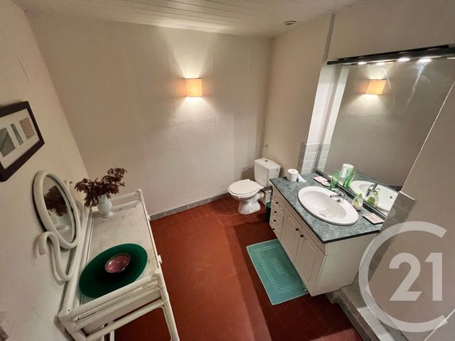 maison à vendre - 7 pièces - 196.09 m2 - ST MALO EN DONZIOIS - 58 - BOURGOGNE - Century 21 Agence Ducreux