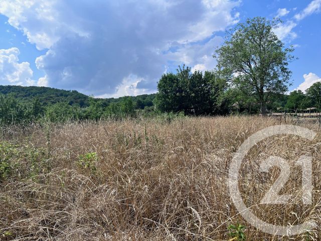 maison à vendre - 2 pièces - 45.0 m2 - COURCELLES - 58 - BOURGOGNE - Century 21 Agence Ducreux