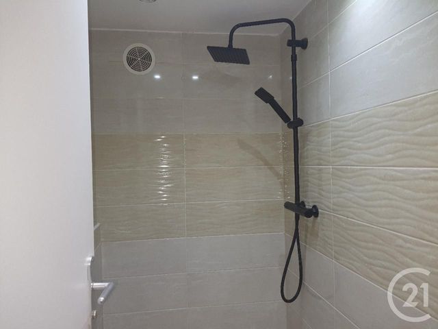 maison à vendre - 4 pièces - 150.59 m2 - CLAMECY - 58 - BOURGOGNE - Century 21 Agence Ducreux