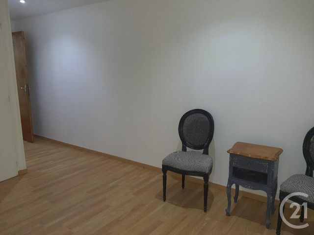 maison à vendre - 4 pièces - 150.59 m2 - CLAMECY - 58 - BOURGOGNE - Century 21 Agence Ducreux