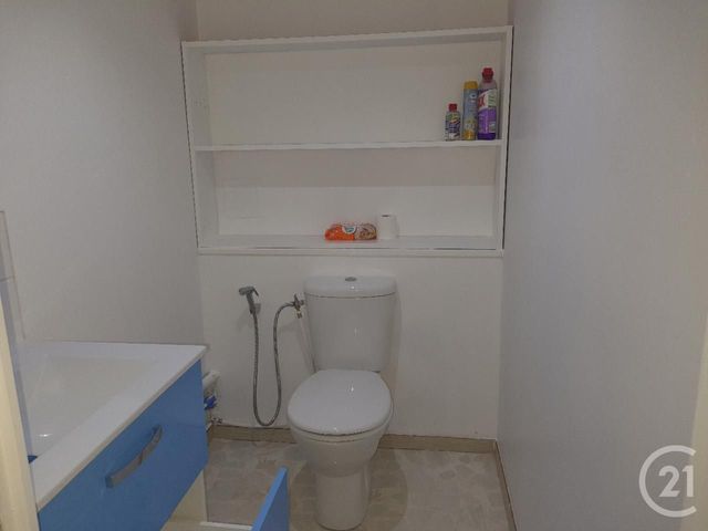 maison à vendre - 4 pièces - 150.59 m2 - CLAMECY - 58 - BOURGOGNE - Century 21 Agence Ducreux