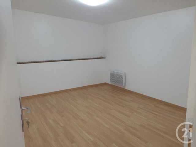 maison à vendre - 4 pièces - 150.59 m2 - CLAMECY - 58 - BOURGOGNE - Century 21 Agence Ducreux