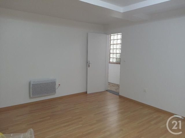 maison à vendre - 4 pièces - 150.59 m2 - CLAMECY - 58 - BOURGOGNE - Century 21 Agence Ducreux