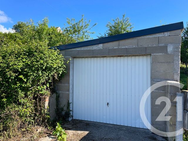 maison à vendre - 4 pièces - 78.75 m2 - ARBOURSE - 58 - BOURGOGNE - Century 21 Agence Ducreux