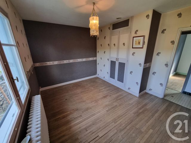Afficher la photo en grand maison à vendre - 5 pièces - 111.11 m2 - CLAMECY - 58 - BOURGOGNE - Century 21 Agence Ducreux