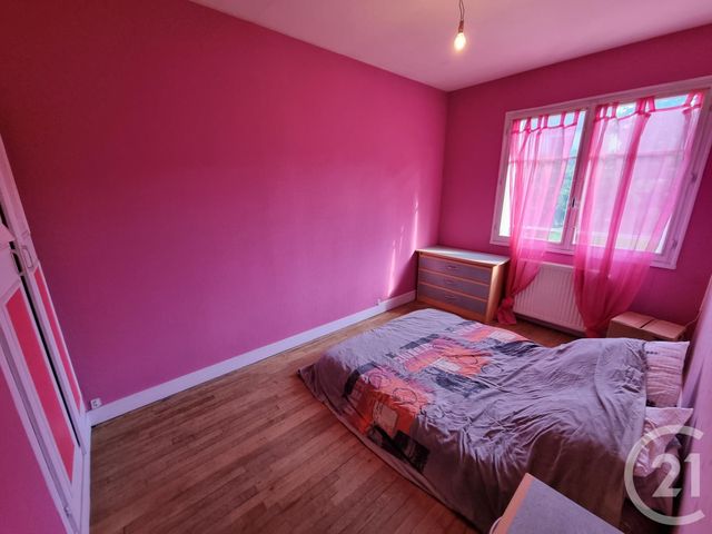 Afficher la photo en grand maison à vendre - 5 pièces - 111.11 m2 - CLAMECY - 58 - BOURGOGNE - Century 21 Agence Ducreux