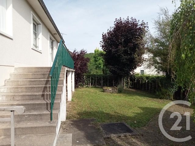 Afficher la photo en grand maison à vendre - 5 pièces - 111.11 m2 - CLAMECY - 58 - BOURGOGNE - Century 21 Agence Ducreux