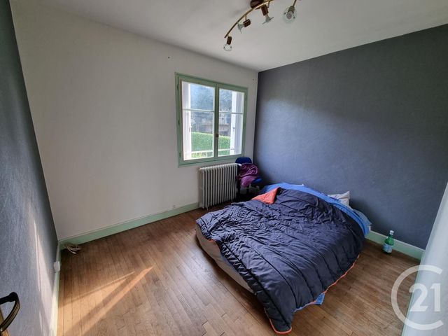 Afficher la photo en grand maison à vendre - 5 pièces - 111.11 m2 - CLAMECY - 58 - BOURGOGNE - Century 21 Agence Ducreux