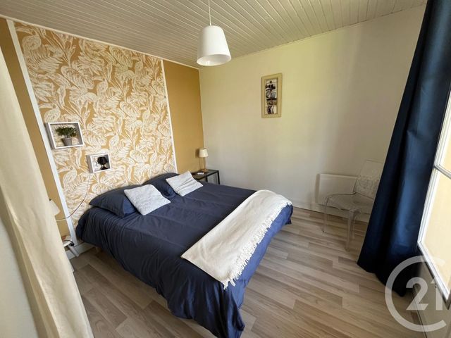 maison à vendre - 6 pièces - 150.0 m2 - LYS - 58 - BOURGOGNE - Century 21 Agence Ducreux