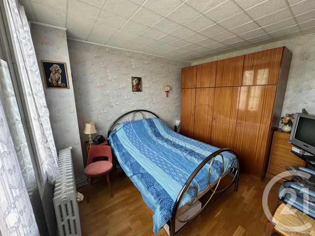 Afficher la photo en grand maison à vendre - 4 pièces - 72.0 m2 - FLEZ CUZY - 58 - BOURGOGNE - Century 21 Agence Ducreux