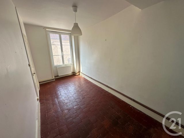 Afficher la photo en grand maison à vendre - 4 pièces - 95.15 m2 - CORVOL L ORGUEILLEUX - 58 - BOURGOGNE - Century 21 Agence Ducreux