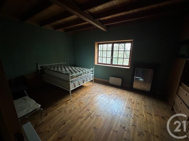 maison à vendre - 5 pièces - 144.38 m2 - ETAIS LA SAUVIN - 89 - BOURGOGNE - Century 21 Agence Ducreux