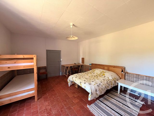 maison à vendre - 6 pièces - 101.0 m2 - ARZEMBOUY - 58 - BOURGOGNE - Century 21 Agence Ducreux
