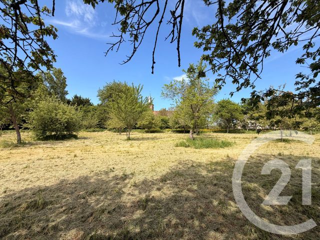 maison à vendre - 6 pièces - 101.0 m2 - ARZEMBOUY - 58 - BOURGOGNE - Century 21 Agence Ducreux
